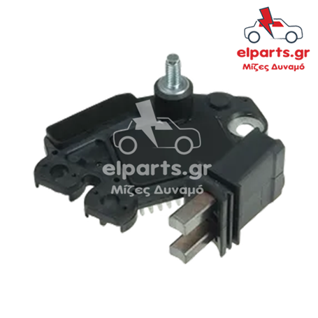 Δυναμό Valeo ARE3106P 