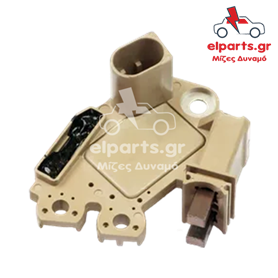 Δυναμό Valeo ARE3107 