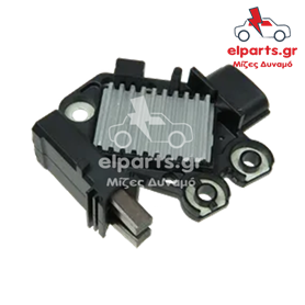 Δυναμό Valeo ARE3108S 