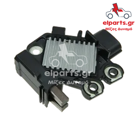 Δυναμό Valeo ARE3108S 