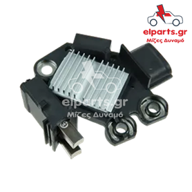 Δυναμό Valeo ARE3108S2 