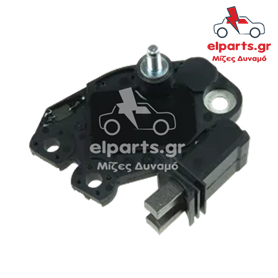 Δυναμό Valeo ARE3110 