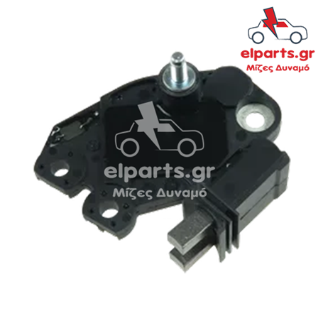 Δυναμό Valeo ARE3110 