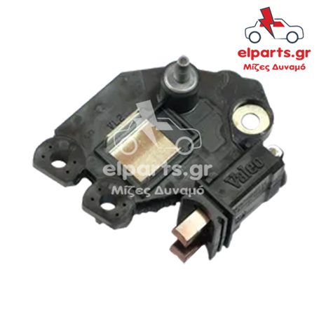 Δυναμό Valeo ARE3110(VALEO) 