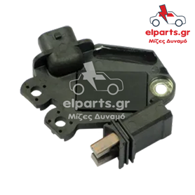 Δυναμό Valeo ARE3111 