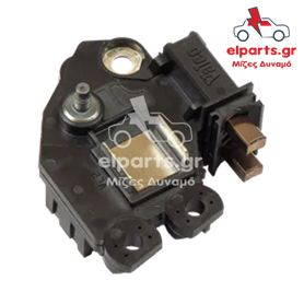 Δυναμό Valeo ARE3112(VALEO) 