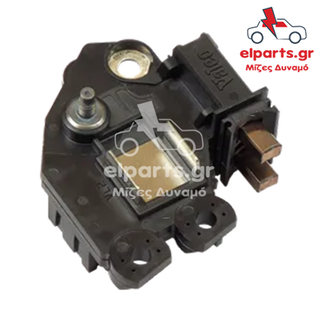 Δυναμό Valeo ARE3112(VALEO) 