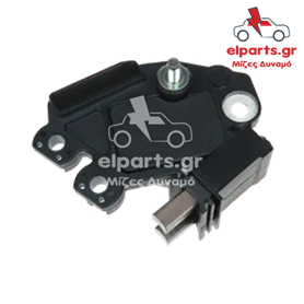 Δυναμό Valeo ARE3112S 