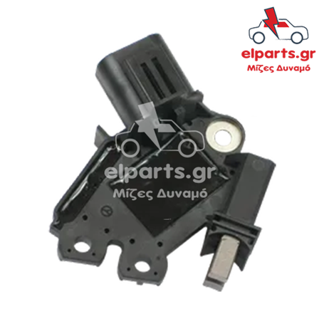 Δυναμό Valeo ARE3113 