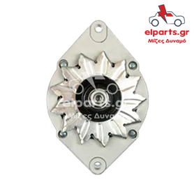 Δυναμό Bosch A0315 