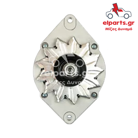 Δυναμό Bosch A0315 