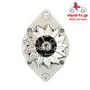Δυναμό Bosch A0315 
