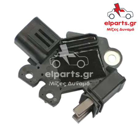 Δυναμό Valeo ARE3114 