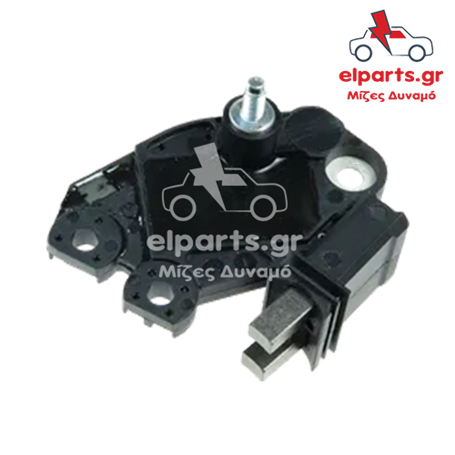 Δυναμό Valeo ARE3115 