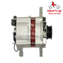 Δυναμό Bosch A0315 