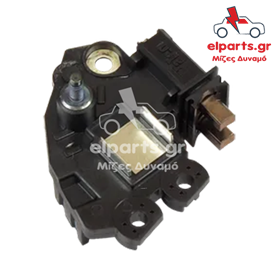 Δυναμό Valeo ARE3115(VALEO) 