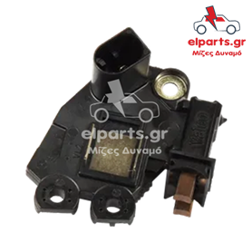 Δυναμό Valeo ARE3116(VALEO) 