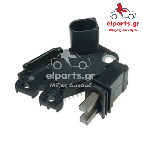 Δυναμό Valeo ARE3116P 