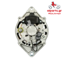 Δυναμό Bosch A0315 