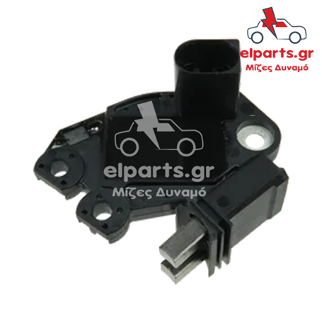 Δυναμό Valeo ARE3116S 