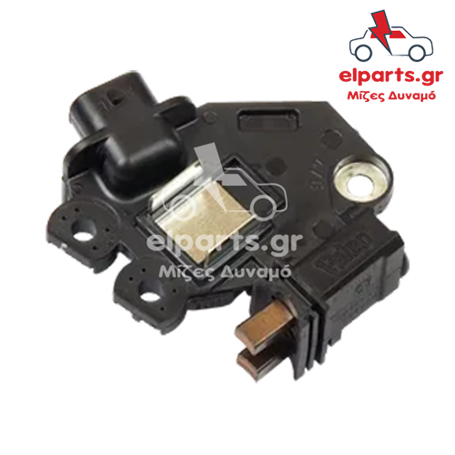 Δυναμό Valeo ARE3117(VALEO) 