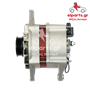 Δυναμό Bosch A0315 