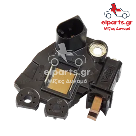 Δυναμό Valeo ARE3118(VALEO) 