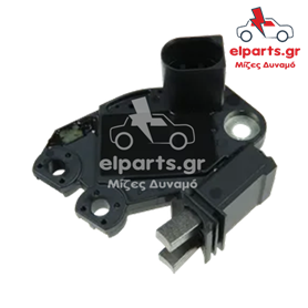 Δυναμό Valeo ARE3118S 