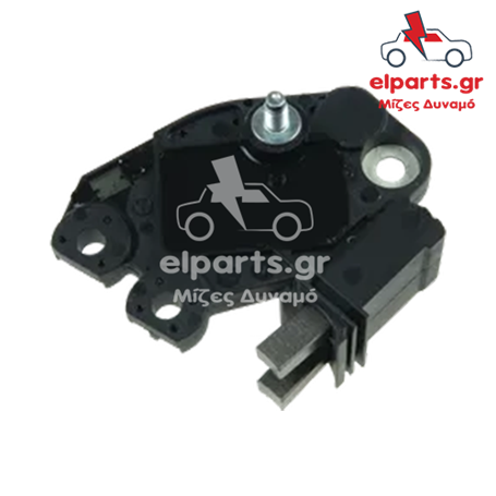 Δυναμό Valeo ARE3119 