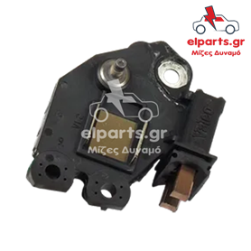 Δυναμό Valeo ARE3119(VALEO) 