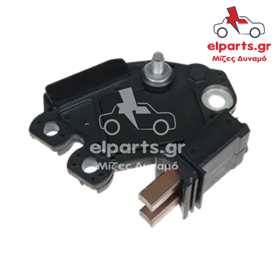 Δυναμό Valeo ARE3119P 