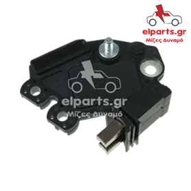 Δυναμό Valeo ARE3119S 