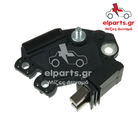 Δυναμό Valeo ARE3119S 