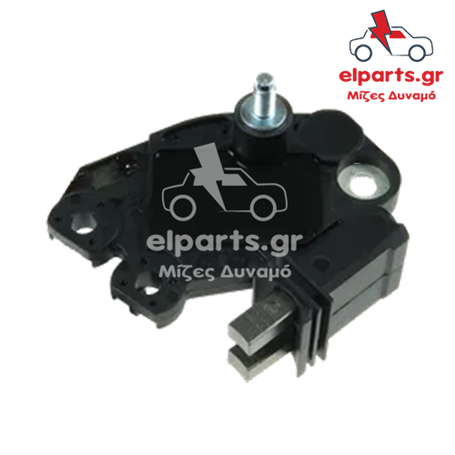 Δυναμό Valeo ARE3120 