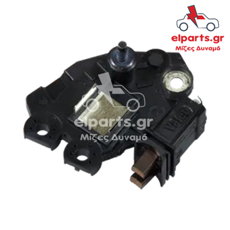 Δυναμό Valeo ARE3120(VALEO) 