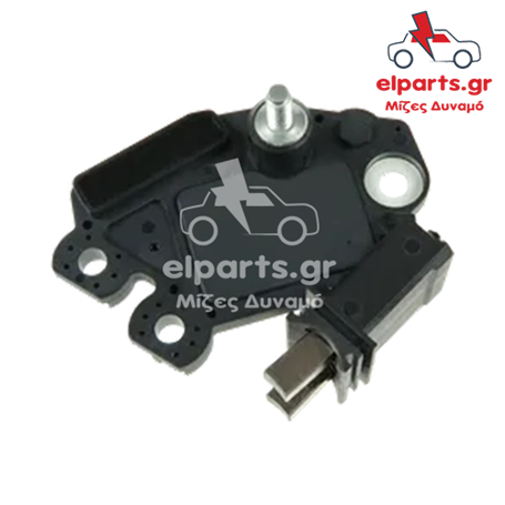 Δυναμό Valeo ARE3120S 