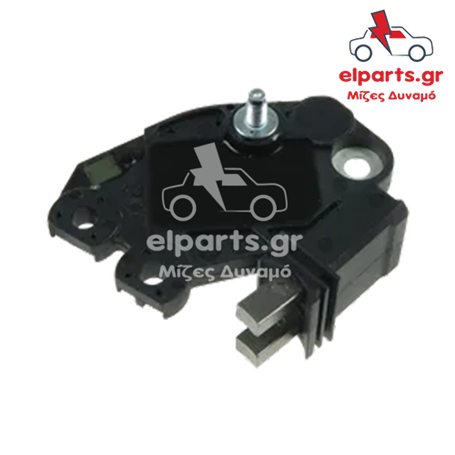 Δυναμό Valeo ARE3121 