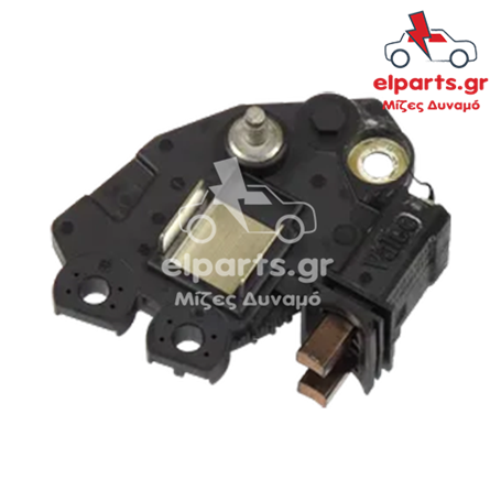 Δυναμό Valeo ARE3121(VALEO) 