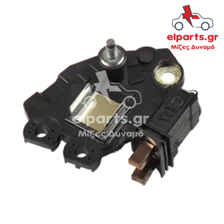 Δυναμό Valeo ARE3125(VALEO) 