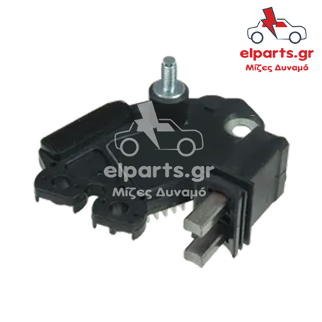 Δυναμό Valeo ARE3125P 