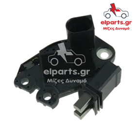 Δυναμό Valeo ARE3126 