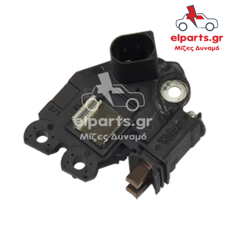 Δυναμό Valeo ARE3126(VALEO) 