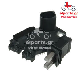 Δυναμό Valeo ARE3126P 