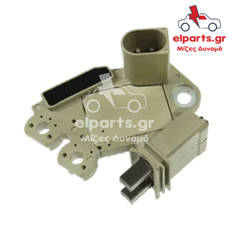 Δυναμό Valeo ARE3126S 