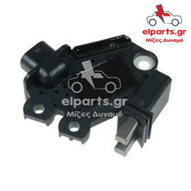 Δυναμό Valeo ARE3128 