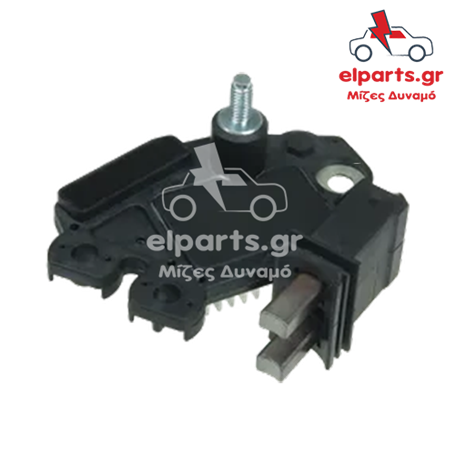 Δυναμό Valeo ARE3129P 