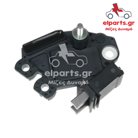 Δυναμό Valeo ARE3129S 