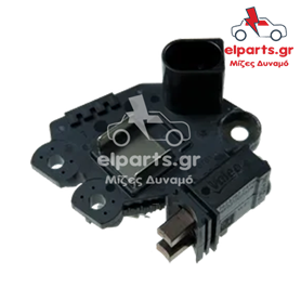 Δυναμό Valeo ARE3130(VALEO) 