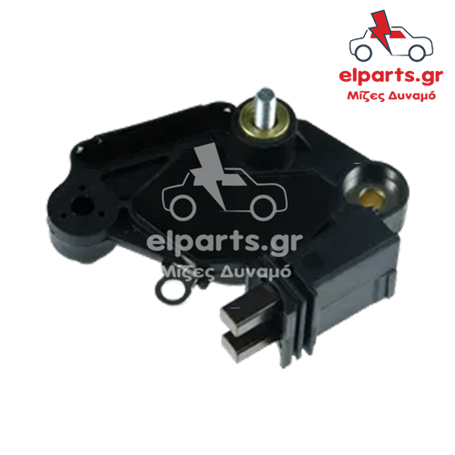 Δυναμό Valeo ARE3131 