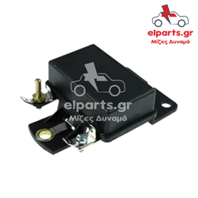 Δυναμό Valeo ARE3132 